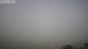 ./images/calvert/lookout/20250811/lookout20250811_090011M.jpg
