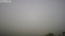 ./images/calvert/lookout/20250811/lookout20250811_090510M.jpg