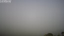 ./images/calvert/lookout/20250811/lookout20250811_091010M.jpg