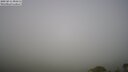 ./images/calvert/lookout/20250811/lookout20250811_091511M.jpg