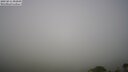 ./images/calvert/lookout/20250811/lookout20250811_092010M.jpg