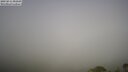 ./images/calvert/lookout/20250811/lookout20250811_092509M.jpg