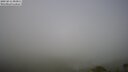 ./images/calvert/lookout/20250811/lookout20250811_093011M.jpg