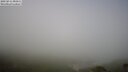 ./images/calvert/lookout/20250811/lookout20250811_093511M.jpg
