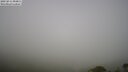 ./images/calvert/lookout/20250811/lookout20250811_094011M.jpg