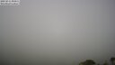 ./images/calvert/lookout/20250811/lookout20250811_094511M.jpg