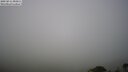 ./images/calvert/lookout/20250811/lookout20250811_095011M.jpg