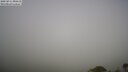./images/calvert/lookout/20250811/lookout20250811_095509M.jpg