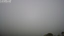 ./images/calvert/lookout/20250811/lookout20250811_100011M.jpg