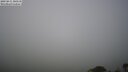 ./images/calvert/lookout/20250811/lookout20250811_100511M.jpg