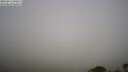 ./images/calvert/lookout/20250811/lookout20250811_101511M.jpg