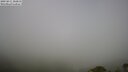 ./images/calvert/lookout/20250811/lookout20250811_102010M.jpg
