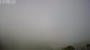 ./images/calvert/lookout/20250811/lookout20250811_102510M.jpg