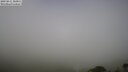 ./images/calvert/lookout/20250811/lookout20250811_103011M.jpg