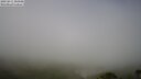 ./images/calvert/lookout/20250811/lookout20250811_103508M.jpg