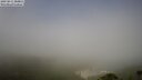 ./images/calvert/lookout/20250811/lookout20250811_104011M.jpg