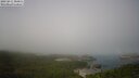 ./images/calvert/lookout/20250811/lookout20250811_104511M.jpg