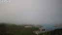 ./images/calvert/lookout/20250811/lookout20250811_105010M.jpg