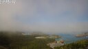 ./images/calvert/lookout/20250811/lookout20250811_105510M.jpg