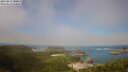 ./images/calvert/lookout/20250811/lookout20250811_110011M.jpg
