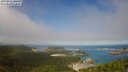 ./images/calvert/lookout/20250811/lookout20250811_110510M.jpg