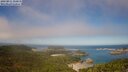 ./images/calvert/lookout/20250811/lookout20250811_111010M.jpg