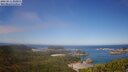 ./images/calvert/lookout/20250811/lookout20250811_111511M.jpg