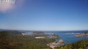 ./images/calvert/lookout/20250811/lookout20250811_112008M.jpg