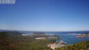 ./images/calvert/lookout/20250811/lookout20250811_112511M.jpg