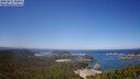 ./images/calvert/lookout/20250811/lookout20250811_114511M.jpg