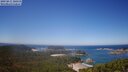 ./images/calvert/lookout/20250811/lookout20250811_120509M.jpg