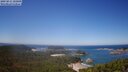 ./images/calvert/lookout/20250811/lookout20250811_121010M.jpg