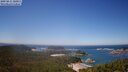 ./images/calvert/lookout/20250811/lookout20250811_123012M.jpg