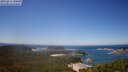 ./images/calvert/lookout/20250811/lookout20250811_123510M.jpg