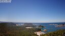 ./images/calvert/lookout/20250811/lookout20250811_125011M.jpg