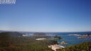./images/calvert/lookout/20250811/lookout20250811_125510M.jpg