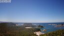 ./images/calvert/lookout/20250811/lookout20250811_130511M.jpg