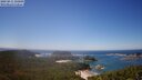 ./images/calvert/lookout/20250811/lookout20250811_131009M.jpg