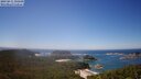 ./images/calvert/lookout/20250811/lookout20250811_131510M.jpg