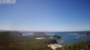 ./images/calvert/lookout/20250811/lookout20250811_133011M.jpg