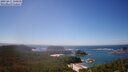 ./images/calvert/lookout/20250811/lookout20250811_134510M.jpg