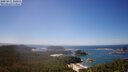 ./images/calvert/lookout/20250811/lookout20250811_135011M.jpg
