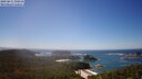 ./images/calvert/lookout/20250811/lookout20250811_135510M.jpg