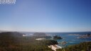 ./images/calvert/lookout/20250811/lookout20250811_140011M.jpg