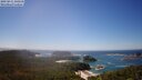 ./images/calvert/lookout/20250811/lookout20250811_140510M.jpg