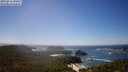 ./images/calvert/lookout/20250811/lookout20250811_141011M.jpg