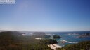 ./images/calvert/lookout/20250811/lookout20250811_141511M.jpg