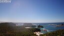 ./images/calvert/lookout/20250811/lookout20250811_142010M.jpg