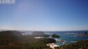 ./images/calvert/lookout/20250811/lookout20250811_142510M.jpg
