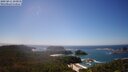 ./images/calvert/lookout/20250811/lookout20250811_143011M.jpg